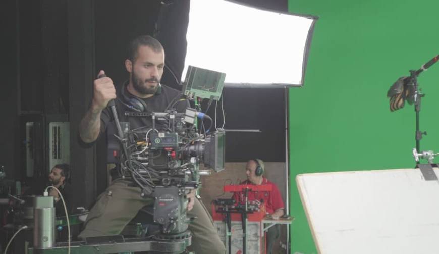 场景化叙事，鄂尔多斯电商产品视频拍摄制作的破局之道