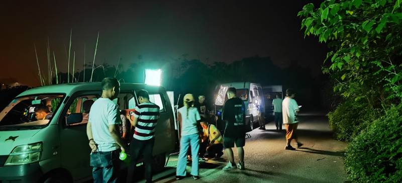 以镜头为笔，绘就鄂尔多斯产品视频的进阶之路